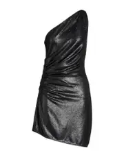 [GAUGE81] GAUGE81 Mini dresses - Item 15391848