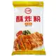 【台糖】高級酥炸粉｜300g 300公克/包