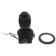 Electronic 4-Axis Joystick Potentiometer Button for -D400B- 10K 4D6920
