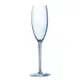 Chef Sommelier SELECT系列 FlLUTE香檳杯180ml 2入