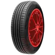 Maxtrek Maximus M2 Tyres 245/45R18 100W
