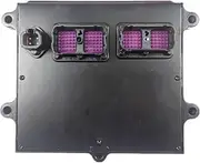 3684275 P3684275 Engine Computer Board ECU Electronic Control Unit Compatible with Cummins
