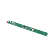 LG EBR35185701 PCB Assembly Sub 1/2" Electronic Component
