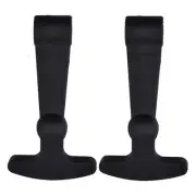 Cooler Replacement Lid Latches Fits Yeti RTIC Hard Coolers and Other Related ...