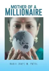 在飛比找博客來優惠-Mother of a Millionaire