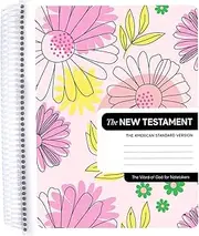 Planner Book,52 Weeks Daily Planner Cute | Hardcover Binding Calendar Journal Notebook Organizer for School Office Student Work Teacher Business