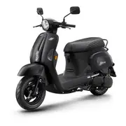 KYMCO 光陽機車 MANY 110 - 鼓煞