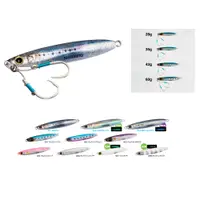 在飛比找PChome24h購物優惠-【SHIMANO】COLTSNIPER AOMONO CAT