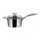 Scanpan Axis Saucepan | 20cm/3.5L