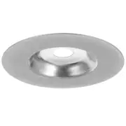Sanding Disc Stones Sharpening Angle Grinding Wheel for Knives Electric