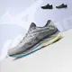 【MIZUNO 美津濃】J1GC230401 男慢跑鞋 運動鞋｜WAVE RIDER 27 23AW