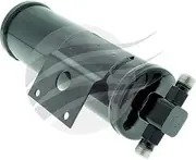 Jayair Filter Drier Compatible with Ford Falcon Xc 8/76-10/79
