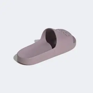 【adidas 愛迪達】ADILETTE AQUA 運動拖鞋(IF6067 男女鞋 涼/拖鞋)