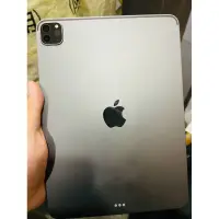 在飛比找蝦皮購物優惠-蘋果平板 iPad Pro 11吋 3代 M1 128G W