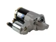 For 2009-2019 Toyota Corolla Starter TYC 45983QT 2010 2014 2016 2018 2017 2015 (for: Toyota)