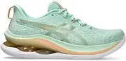 [ASICS] Women's Gel-Kinsei MAX Running Shoes