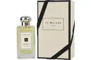 Lime Basil & Mandarin Cologne Spray by Jo Malone for Men - 100 Ml
