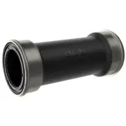 SRAM GXP PressFit Ceramic 89/92mm MTB Bottom Bracket