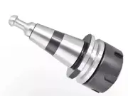 Metal Collet Chuck Engraving Machine Tool Holder Spindle CNC Wood Working Parts