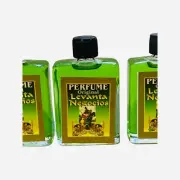 LEVANTA NEGOCIOS - BETTER BUSINESS Perfume Colonia Espiritual Cologne