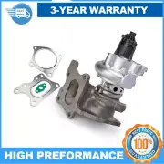 New Turbo Turbocharger For 2016-2021 Honda Civic CR-V 1.5L L15B7 4937307011 (for: Honda)