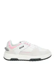 [MSGM] MSGM Sneakers - Item 17965514