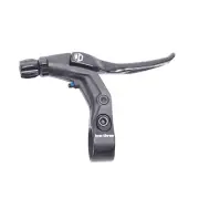 Box Three V-Point Brake Levers