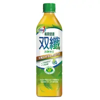 在飛比找蝦皮商城優惠-每朝健康雙纖綠茶650ml x24入團購組