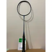 在飛比找蝦皮購物優惠-(預購)日本代購 YONEX YY 2023 羽球拍 NF 