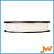 MakerBot Colour PLA XXL White 4.5kg Filament