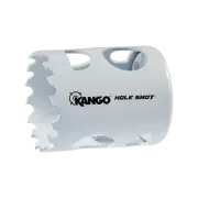 Kango 32mm Hole Shot Bi-Metal Hole Saw Workshop Saw Blade Tool Supplies