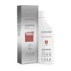 LABO Crescina Rapid Intensive Shampoo re-Growth Hair 1700 Man 150ml