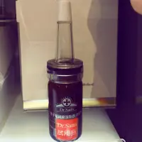 在飛比找蝦皮購物優惠-Dr.satin魚子精純修復胎盤素精華10ml*2