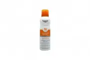 EUCERIN SENSITIVE SUN PROTECTION SPRAY . NEW. FREE SHIPPING