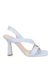 [ANDREA & SILVIA PER NINO ARMENISE] ANDREA & SILVIA per NINO ARMENISE Sandals - Item 17948638