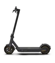 SEG7 ~ SEGWAY NINEBOT SCOOTER MAX G30