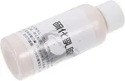 Beavorty 3pcs 1 Halloween Wrinkle Makeup Latex for Cosplay Makeup Liquid Latex Wrinkle Makeup Latex Old Age Makeup Latex