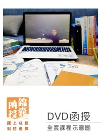 在飛比找博客來優惠-【DVD函授】112年郵局招考(專業職二-內勤)：全套課程