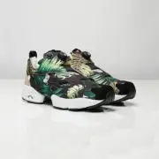 Reebok Classic Instapump Fury JG x Jungle Gurl Swim atmos mita x-girl New AR2491