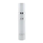 La Colline Lift & Light - Global Illuminating Serum 50ml/1.7oz