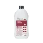 Progroom Clarifying Shampoo 5L Dog Pet Grooming