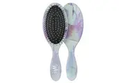 Wet Brush Liquid Fluidity Detangler Lavender
