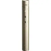 NT55mm Compact Condenser Microphone (Single Microphone)
