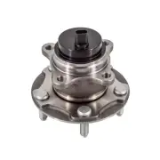 Hub Assembly Fits Lexus GS350 GS450h RC350 GS200t RC200t GS300 RC300 2013-2023