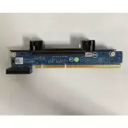 DXX7K For Dell Poweredge R520 Pcle Riser Card Expansion Card 0DXX7K