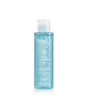 Thalgo Micellar Cleansing Eye Gel 125ml #moau