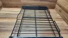 WB48K10030 GE Range Oven Rack Slide Assembly OEM