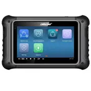 OBDSTAR iScan PRO Volvo Marine Diagnostic Scanner Tool Coding & Engine Reset