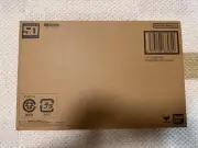 DX Chogokin VF 1J Valkyrie 50thExclusive