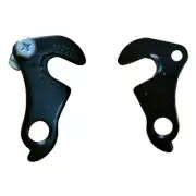 1* - Bicycle REAR DERAILLEUR GEAR MECH HANGER FOR MOST DERAILLEUR *SHIMANO *SRAM